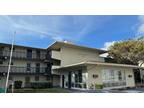 E Sample Rd Apt,pompano Beach, Condo For Rent