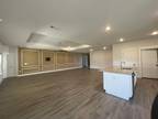 Cloudberry Dr, Gulf Breeze, Home For Rent