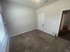 Slate Dr, Cantonment, Home For Rent