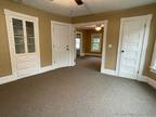 Park St Unit Rd, New Britain, Home For Rent