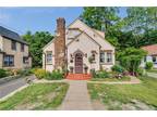 Elgin Ave, Bethel, Home For Rent