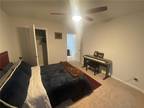 Crossing Dr, Bryan, Home For Rent