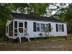 Mcarthur Blvd, Warner Robins, Home For Rent