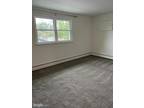 E Rodgers St, Ridley Park, Home For Rent