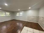 Nazareth Pike, Bethlehem, Home For Rent