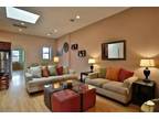 Chelsea St Unit,boston, Condo For Rent
