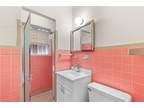 S Biscayne Point Rd, Miami Beach, Home For Rent