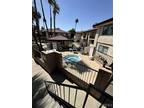 Ramar Rd Unit,bullhead City, Condo For Rent