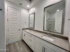 W Royal Palm Rd, Waddell, Home For Rent