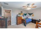 Hepburn Rd, Orange Park, Home For Rent