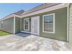 Ne Heights Ln, Bentonville, Home For Rent