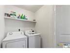 Paseo Del Plata Dr Unit A, Temple, Home For Rent