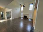 Belfaire Lake Dr, Dacula, Home For Rent