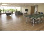 Hobron Ln Apt,honolulu, Condo For Rent
