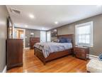 Elmgrove Ave, Providence, Home For Rent