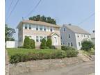 Janet Rd Unit,quincy, Home For Rent