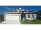 San Filippo Dr Se, Palm Bay, Home For Rent