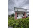 Hockersville Rd Unit A, Hershey, Flat For Rent
