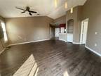 Lake Shadow Cir Apt,maitland, Condo For Rent
