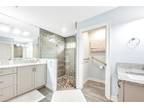 Mel Jen Dr, Naples, Home For Rent