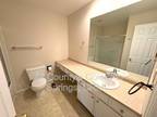 Cobblestone Dr, Colorado Springs, Home For Rent