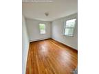 Rd St, Fairview, Home For Rent