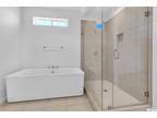 Iron River Dr, Reno, Home For Rent