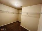 Southwind Cir Unit,newnan, Home For Rent