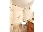 N Wickham Rd Apt,melbourne, Condo For Rent