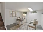 S B St, San Mateo, Home For Rent