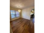 Kristina Ct, Auburndale, Home For Rent