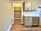 Flint Rd Unit Nine, Watertown, Home For Rent