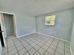 Kilburn Rd, Holiday, Home For Rent