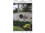 Sw Peacock Blvd Sw Unit,port Saint Lucie, Condo For Rent