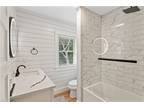 Pell St, Newport, Home For Rent