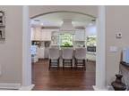 Spring Dr, Leesburg, Home For Rent