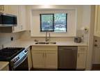 Lilley Pointe Dr, Canton, Condo For Rent