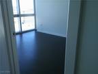 N Dean Martin Dr Unit,las Vegas, Condo For Rent