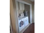 Greenville Rd, Hopkinsville, Home For Rent