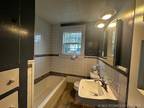 E Th St, Home For Rent