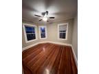 Cherry St Unit,salem, Flat For Rent