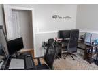 Edgar Ave, Royal Oak, Home For Rent