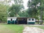 A Robertson Rd, Tickfaw, Home For Rent