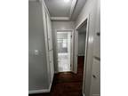 Jewell St, Ferndale, Home For Rent