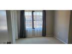 Feiler Ct, Lawrence Township, Flat For Rent