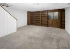 Rosewood Ct, Parker, Home For Rent