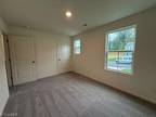 Smokey Ridge Rd, Asheboro, Home For Rent