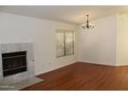 Pecan Ave, Moorpark, Home For Rent