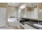 Pelican Point Pkwy, Gonzales, Home For Rent