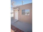Keltner Ave Apt,el Paso, Home For Rent